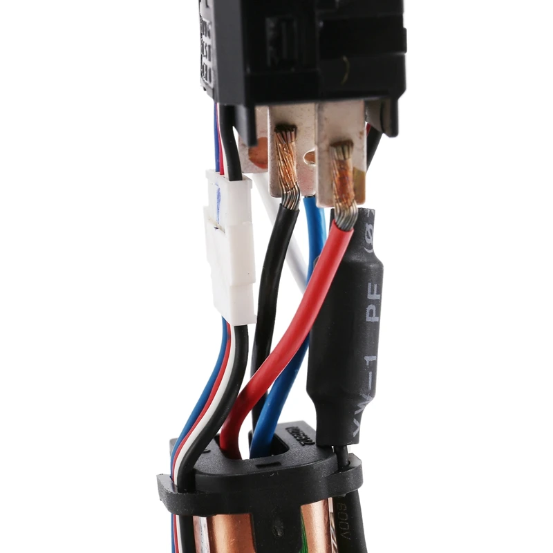 

N359999 Drill Switch Assembly DCF885B DCF885B DCF885B DCF885B-B3