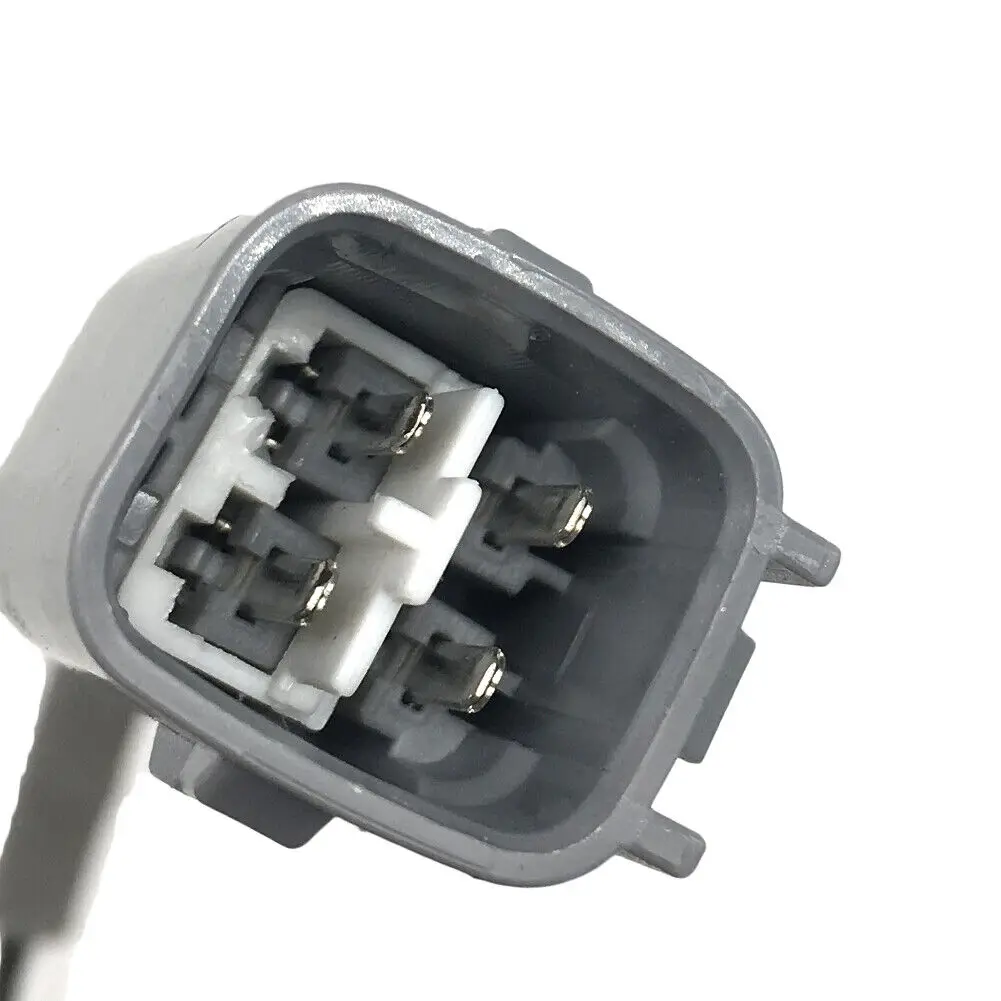 Вверх и ниже по потоку кислорода O2 Датчик для Toyota Tacoma 2007-2008 Tundra 2005 4.0L 8946704060 894670C030