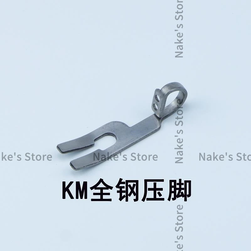 Электрические ножницы для резки режущий станок цельностальная пресс-ножка ESM