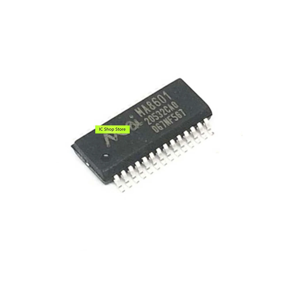 

5 шт./лот MA8601 SOP-28 100% оригинальный новый бренд