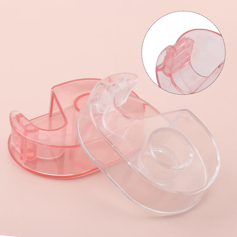 1 шт. лента для наращивания ресниц