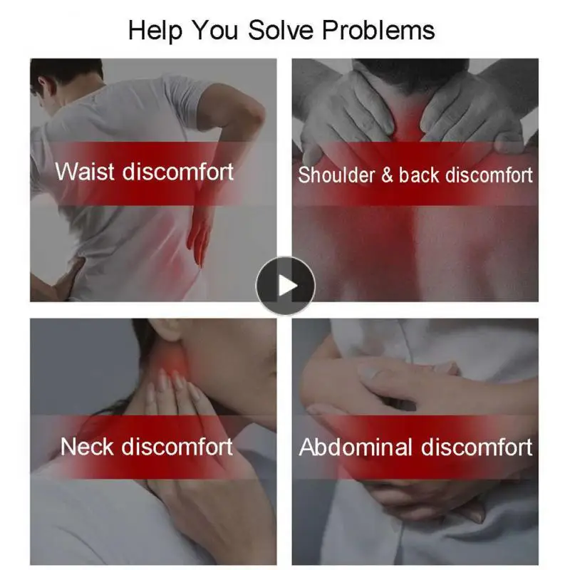 

New 9 Places Heated Vest Men Women Usb Heated Heating Thermal Clothing Hunting Winter Fashion Heat Black 5XL 6XL