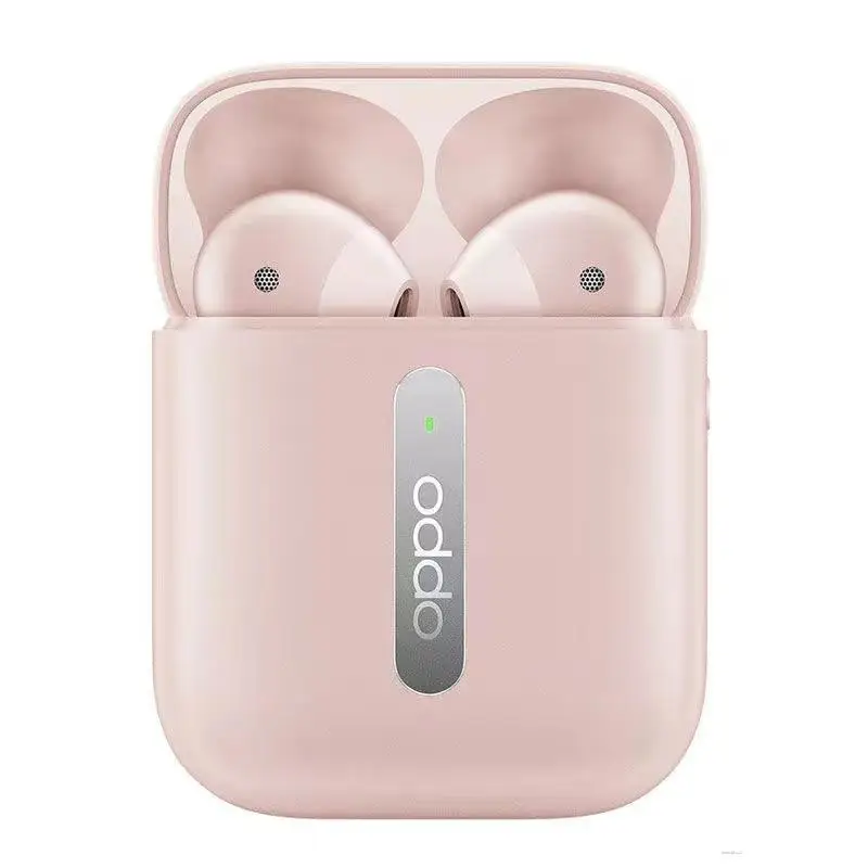 

Suitable for OPPO Enco Free True Wireless Bluetooth Headset Original Authentic Call Noise Reduction Music