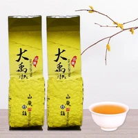 chinese taiwan milk oolong tea high mountains oolong tea fresh beauty weight loss lowering blood pressure droshipping