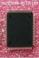 Микросхема AD9389B-BSTZ-165