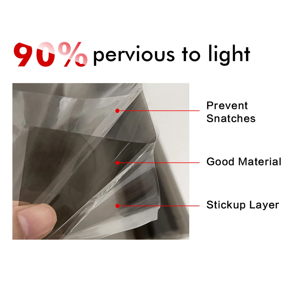 Пленка Для Автомобильных Фар Хамелеон 30x60 См Меняющая Цвет Виниловая Наклейка С