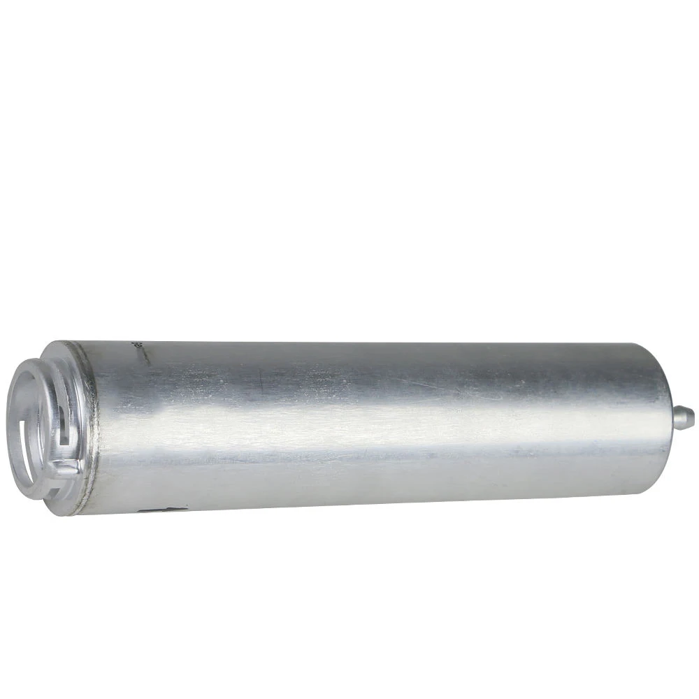 Автомобильный топливный фильтр 13327811227 для BMW E46 E60 E66 E70 E81 E83 F02 F07 F10 F11 F15 F16 118d 520 730 X3 X5