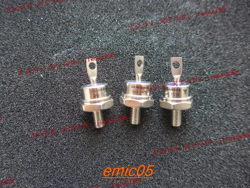 

Original Stock SKR71/14