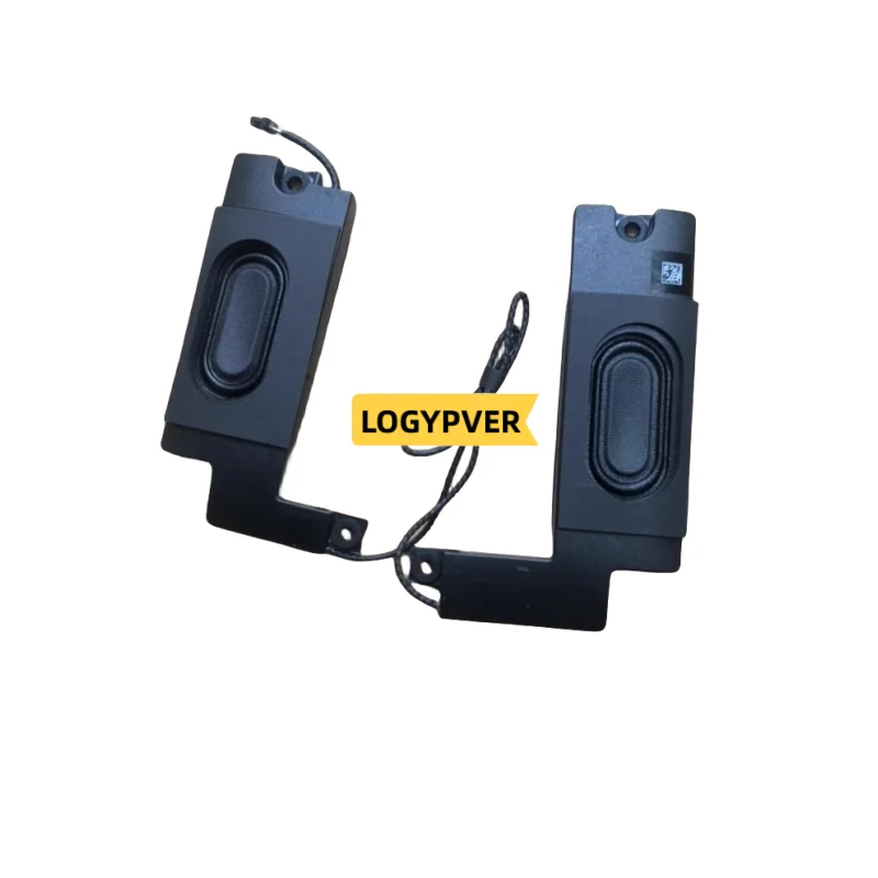 ДЛЯ ноутбука Xiaomi TM1802 TM1802-AD TM1802-AC TM1802-AF TM1709 Динамик Сабвуфер