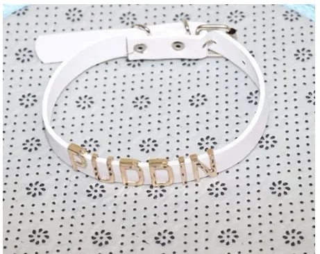 Хэллоуин волан косплей костум команда Харли монстр футболка Jasje Broek аксессуары