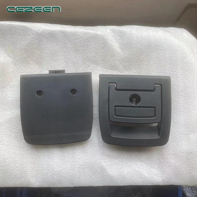 Ручка багажника для BMW X5X6 GT530 535 E70E71 1 шт.