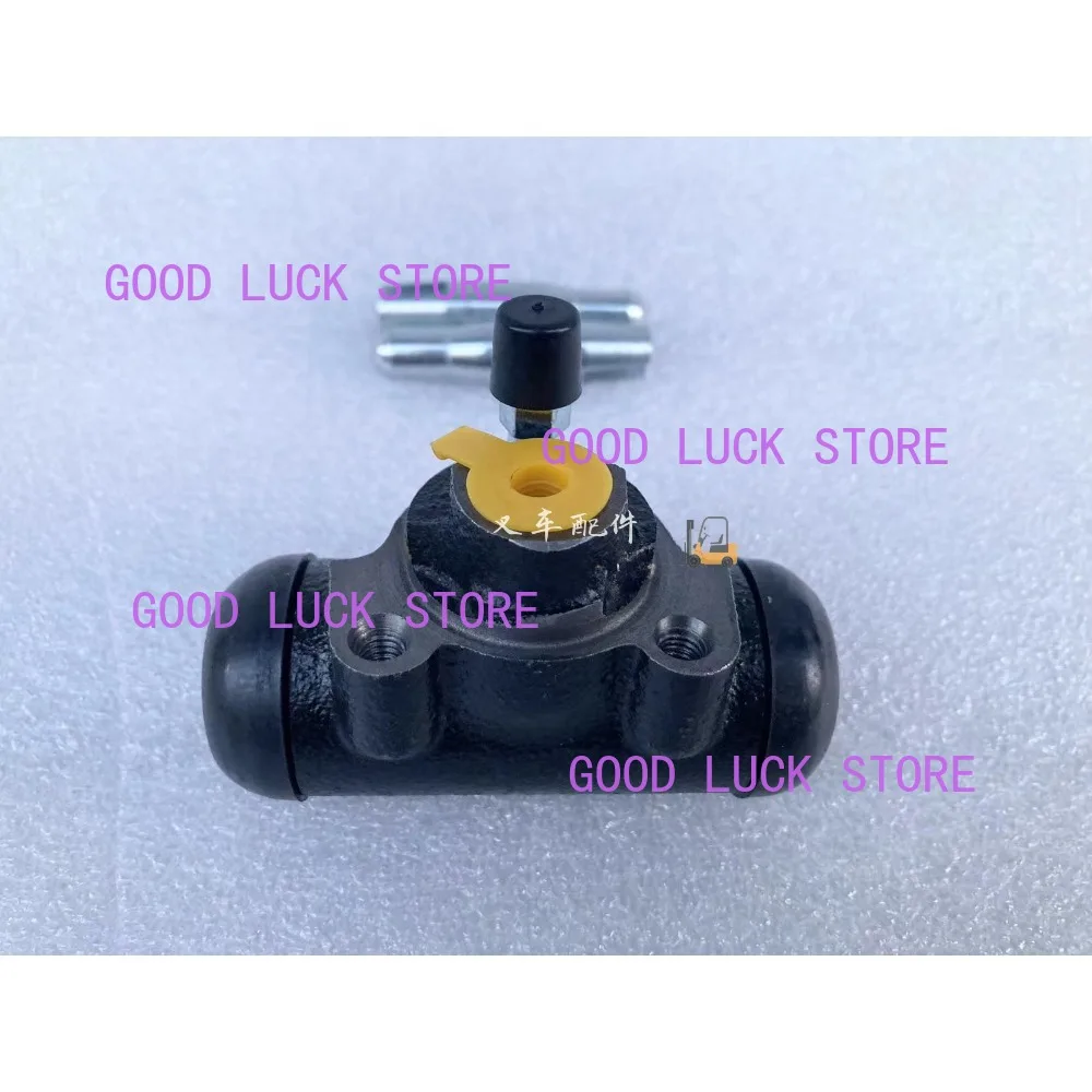 Детали вилочного погрузчика 7FD20/8FD20/30 тормозной цилиндр для TOYOTA OEM 47410-23420-71