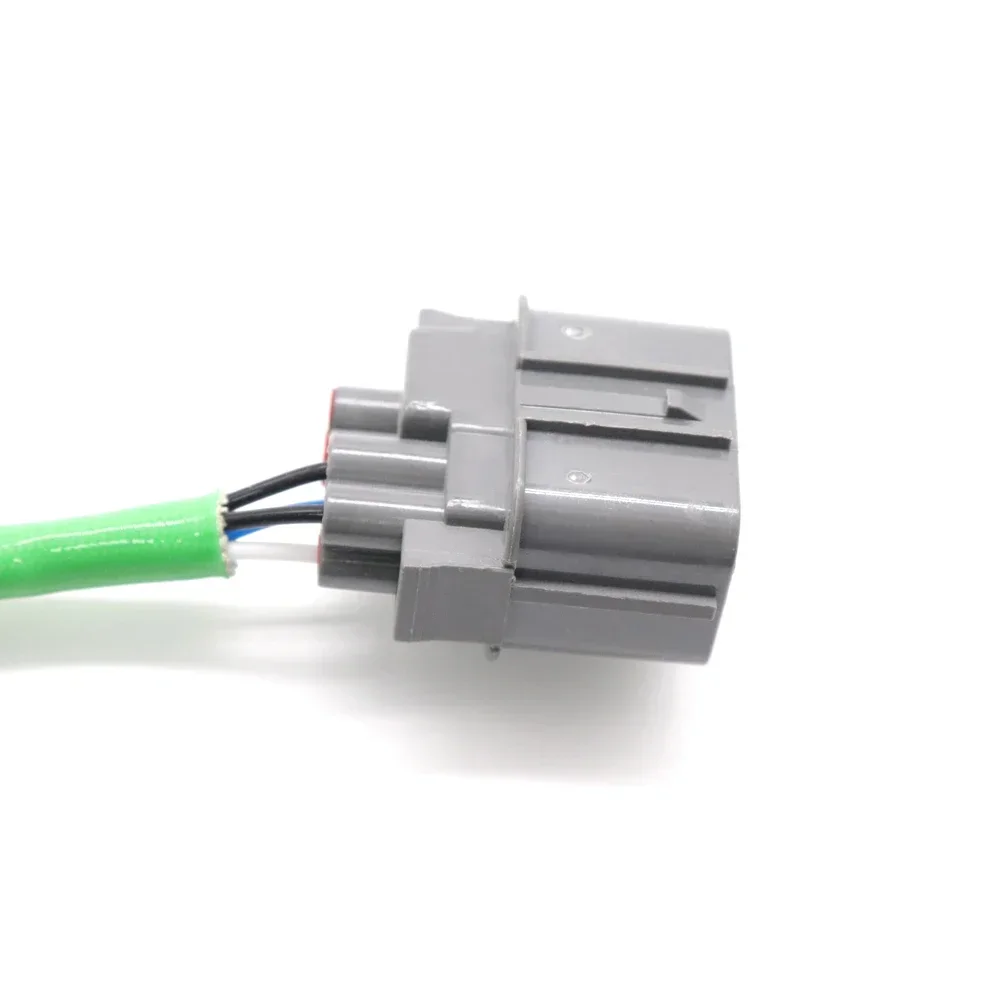 18213-65J00 НОВЫЙ датчик кислорода соотношения воздуха и топлива Лямбда O2 для Suzuki Grand