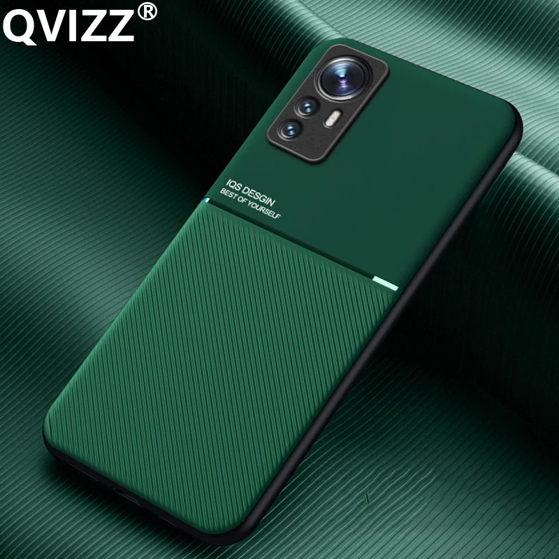 

Leather Cases For Xiaomi Mi 12 Lite Pro 12X 12S Ultra Luxury Car Magnetic Shockproof Phone Cover for Xiaomi Mi 11 Lite Pro Ultra