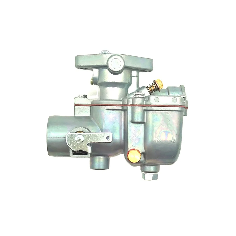 251234 Р92 Карбюратор R91 подходит для трактора IH Farmall Cub 71523C92 405004 R91154 C60 ТРАКТОР