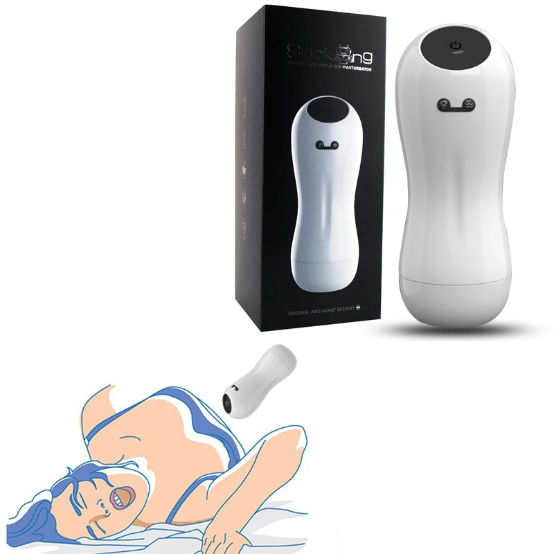 

Эпилятор лазерный Перманентный для удаления волос в домашних условиях