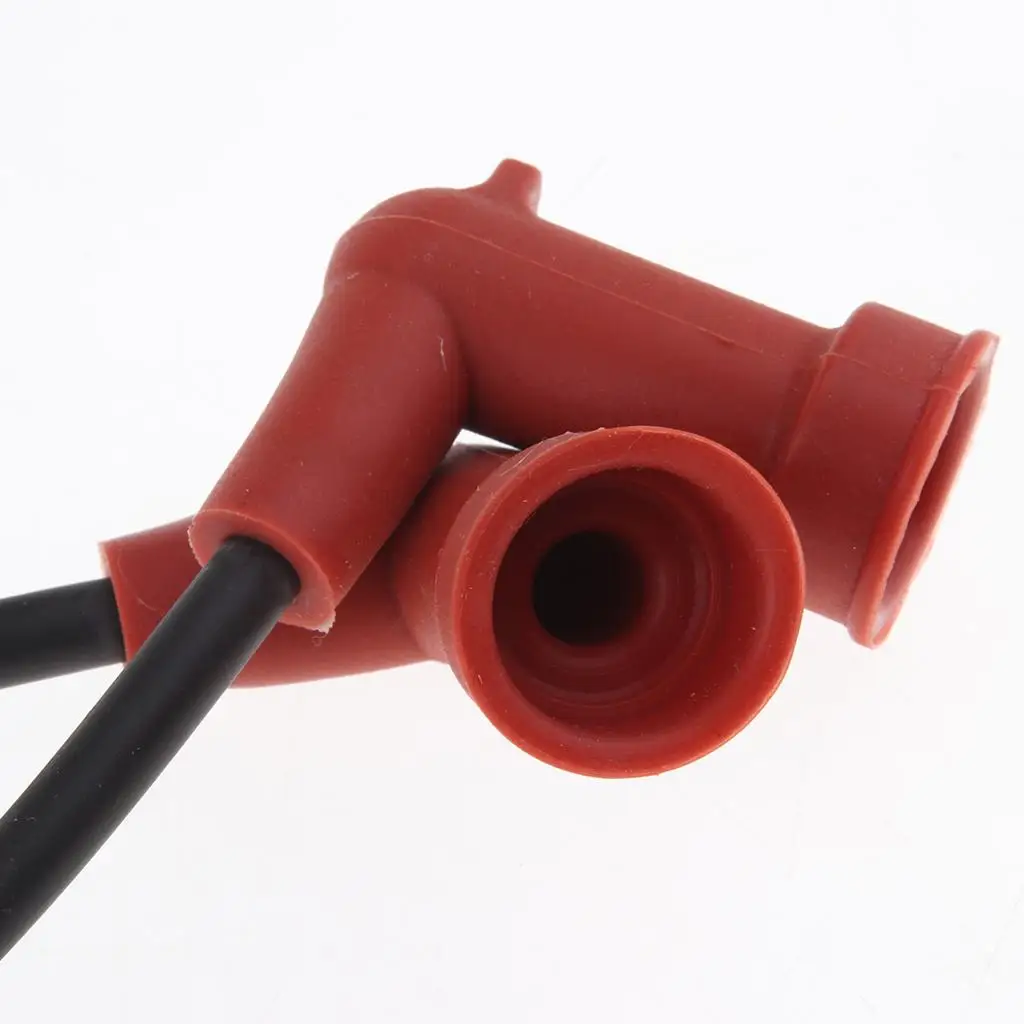 Катушка зажигания для лодочного мотора Assy .9HP-40HP 6F5-85570-11 6F5-85570-10