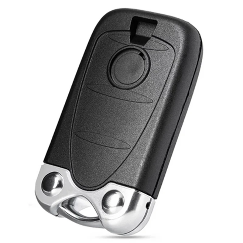 Ключ дистанционного управления DIYKEY с 3 кнопками для Alfa Romeo 159 автомобиль Brera Spider