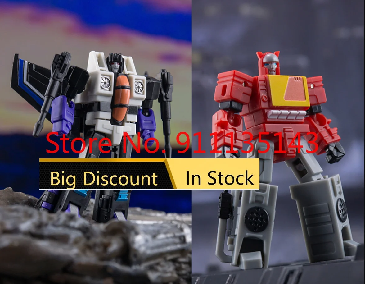 ΠΠΊΡΠ½-ΡΠΈΠ³ΡΡΠΊΠΈ ΠΈΠ· Π°Π½ΠΈΠΌΠ΅ Β«Dr. WuΒ» ΠΠΊΡΠ½-ΡΠΈΠ³ΡΡΠΊΠΈ ΠΈΠ· Π°Π½ΠΈΠΌΠ΅ Β«Dr. WuΒ»