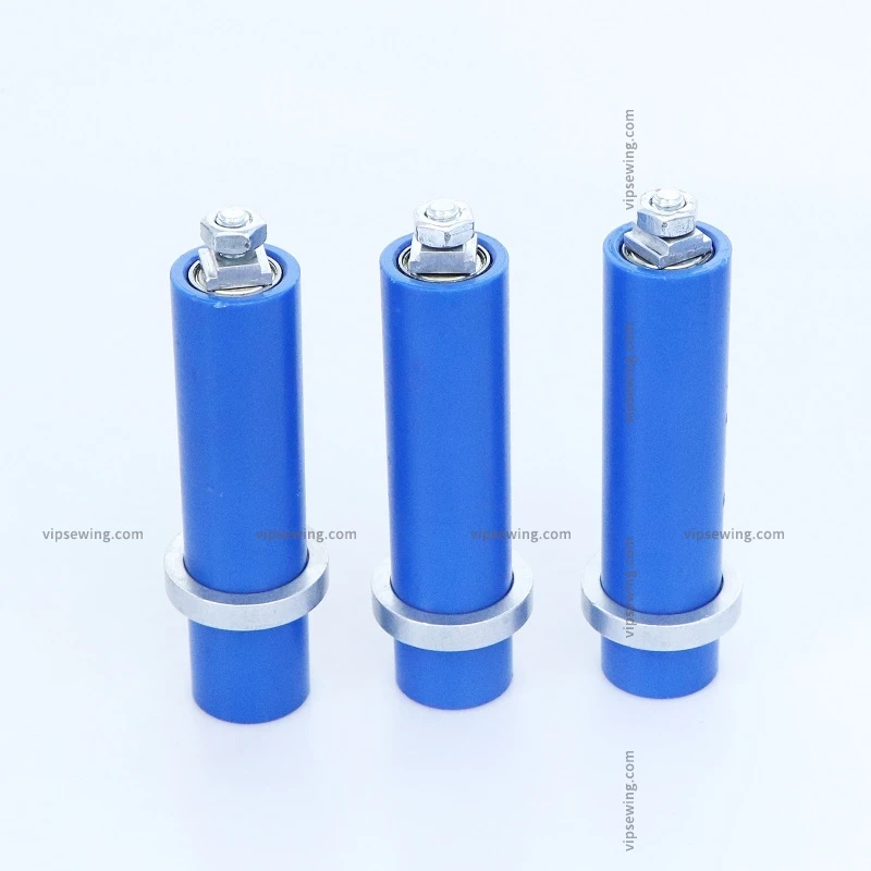 Полая резиновая рамка полый стол швейная машина специальная тянущая поясная