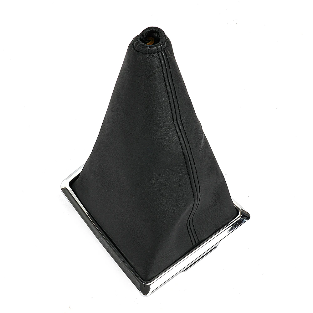 

MUGE-Новая задняя крышка для автомобильной коробки передач, пылезащитная крышка для багажника, крышка рычага переключения передач для Ford Focus 2005-2012