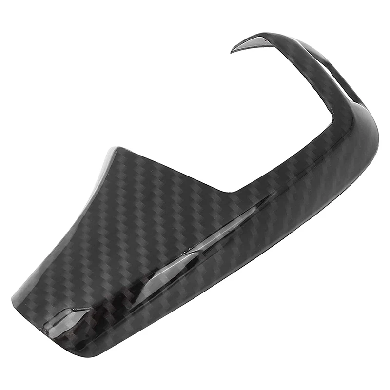 Наклейка из углеродного волокна для панели BMW- F20 F30 F31 F34 X5 F15 X6 F16 X3 F25 X4 F26 F10 |