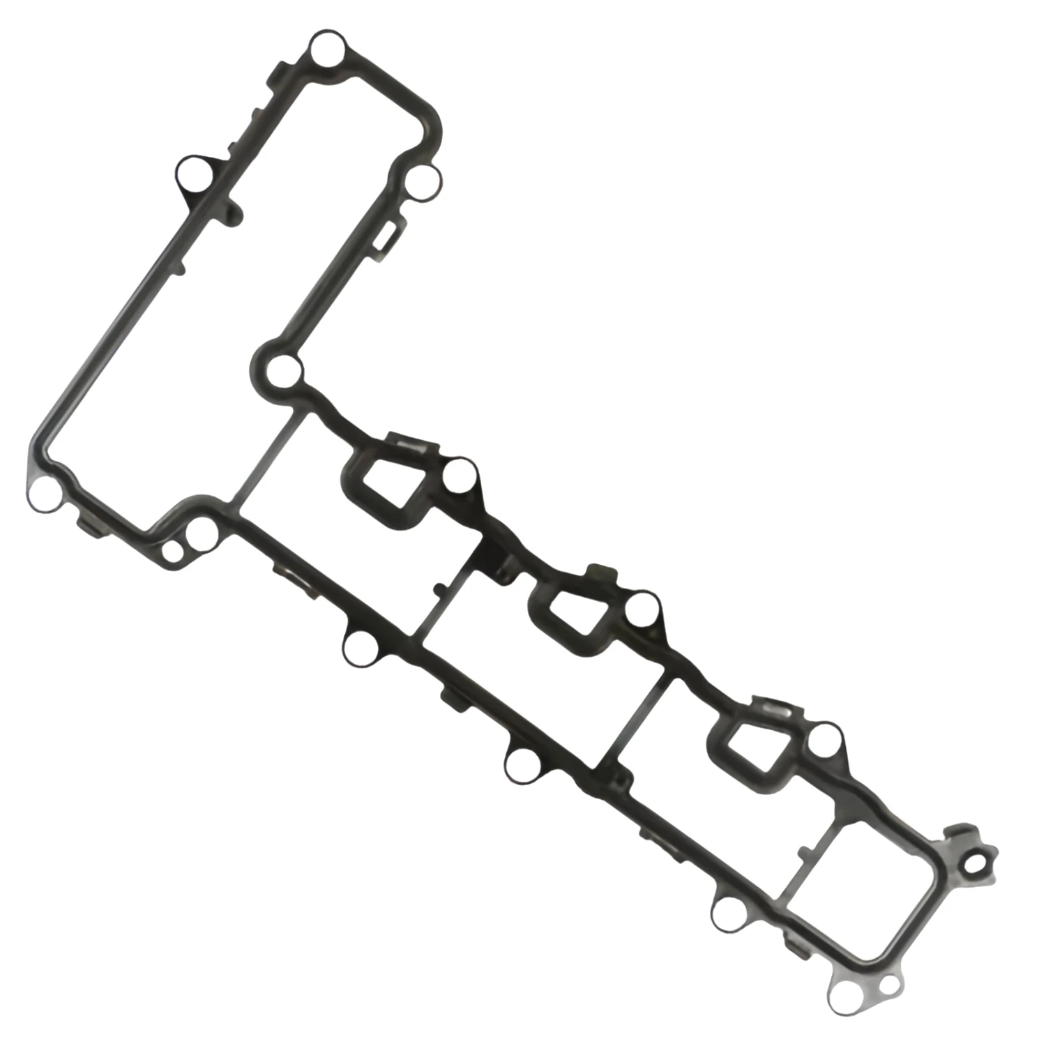 Прокладка клапанной крышки для Citroen Jumper Jumpy Peugeot Boxer Expert Fiat Scudo Opel Movano Vivaro Ford Kuga 2016-2021