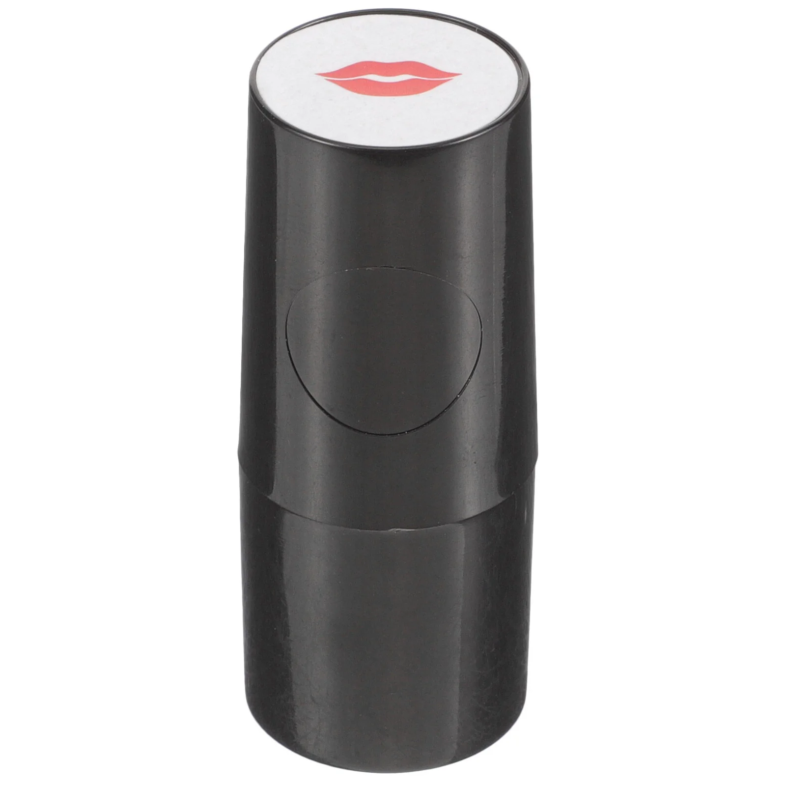 

Seals Golf Marker Stamp Reusable Stamper Multipurpose Tool Portable Ball Chic Plastic