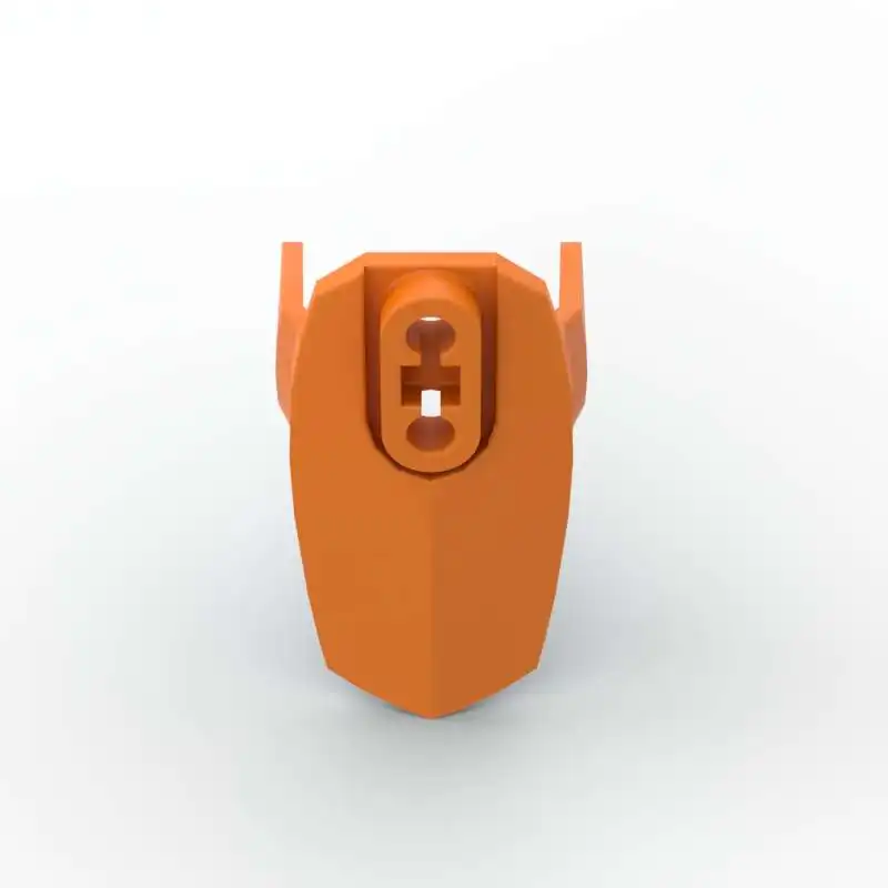 MOC 10 шт. 90639 биохимические шарики базовые армированные строительные блоки