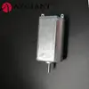 Изображение товара 1