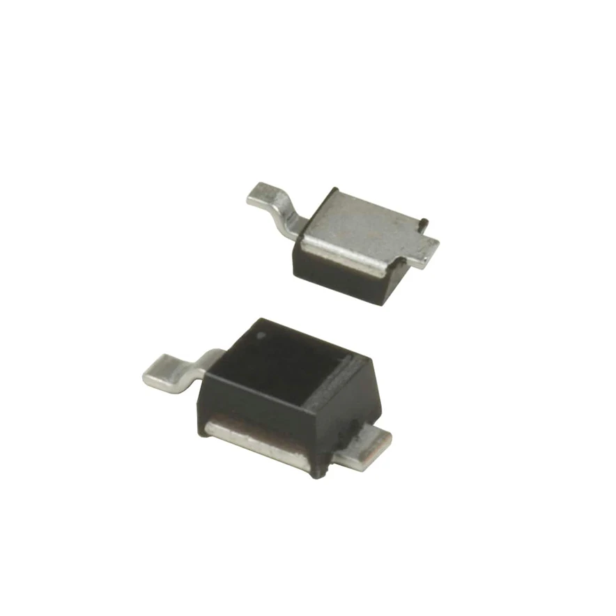 

Новинка, Диод Шоттки MBRM120 MBRM120LT1 MBRM120LT1G, 1520 шт., 1 А, 20 в