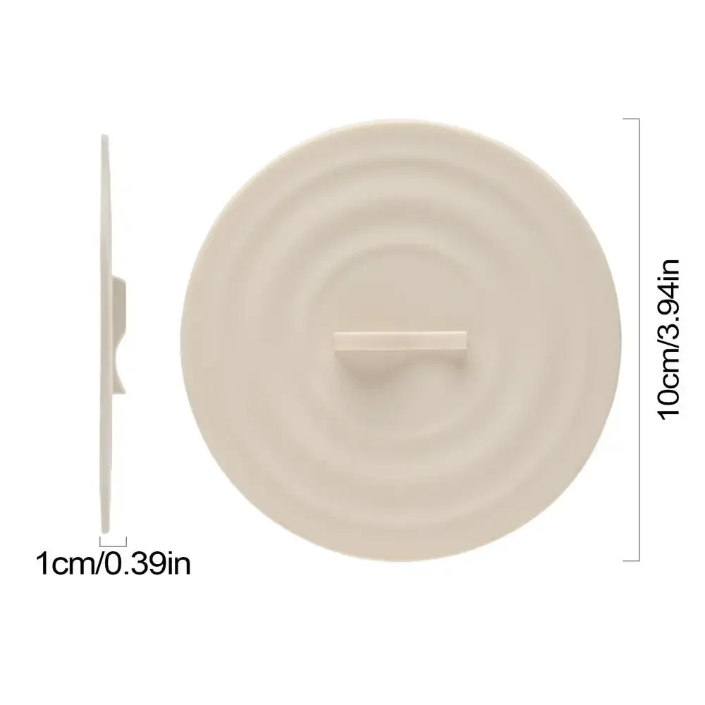 

Силиконовые крышки для чашек