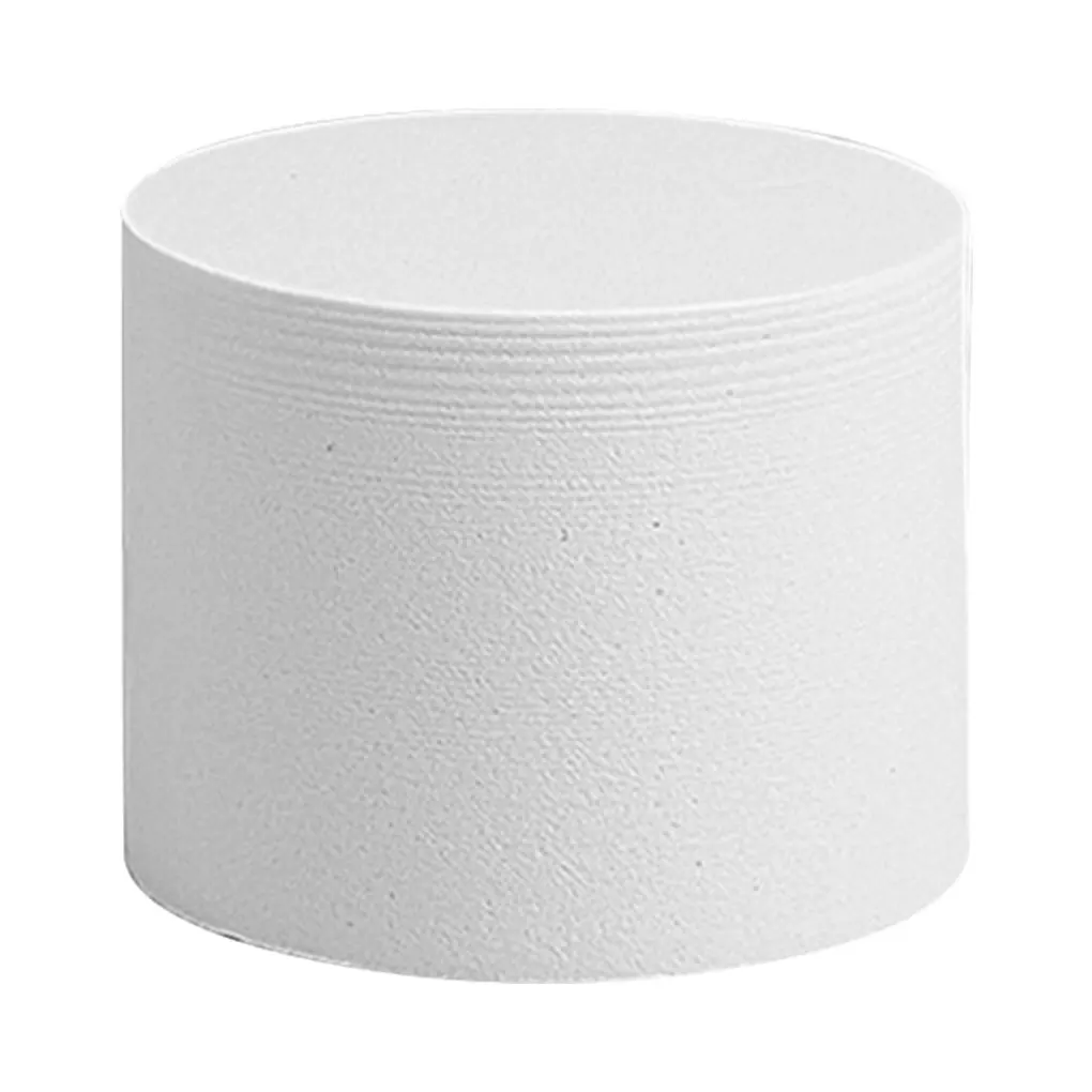 

Cube Photographic Prop Ins Wind Net Red White Geometric Stereo Shooting Props Posing Ornaments Photography Table Foam Decoration