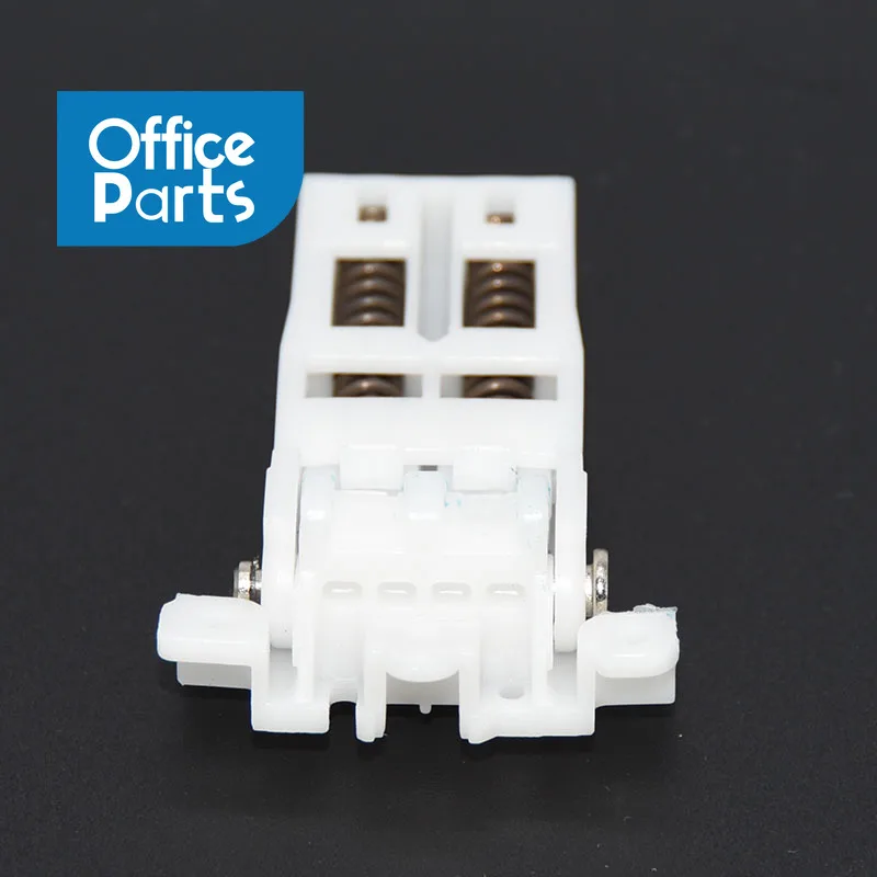 

1pcs 003N01051 ADF Hinge for XEROX WorkCentre 3210 3220 3325 3550 PE120 PE16 Phaser 3300 3635 6110 for Ricoh AC104