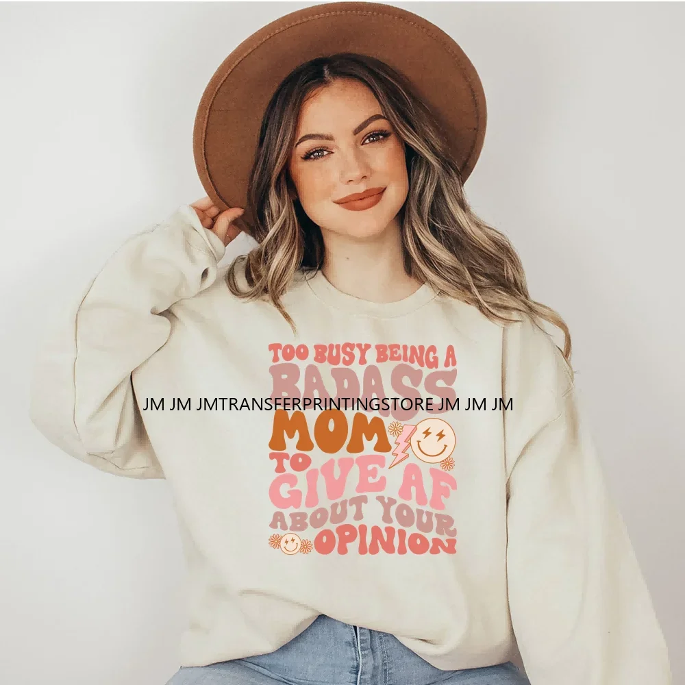 Термонаклейки для футболок и сумок с мультяшными персонажами принцессы