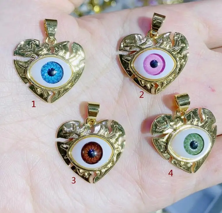 

1 шт., турецкий греческий глаз с голубыми глазами