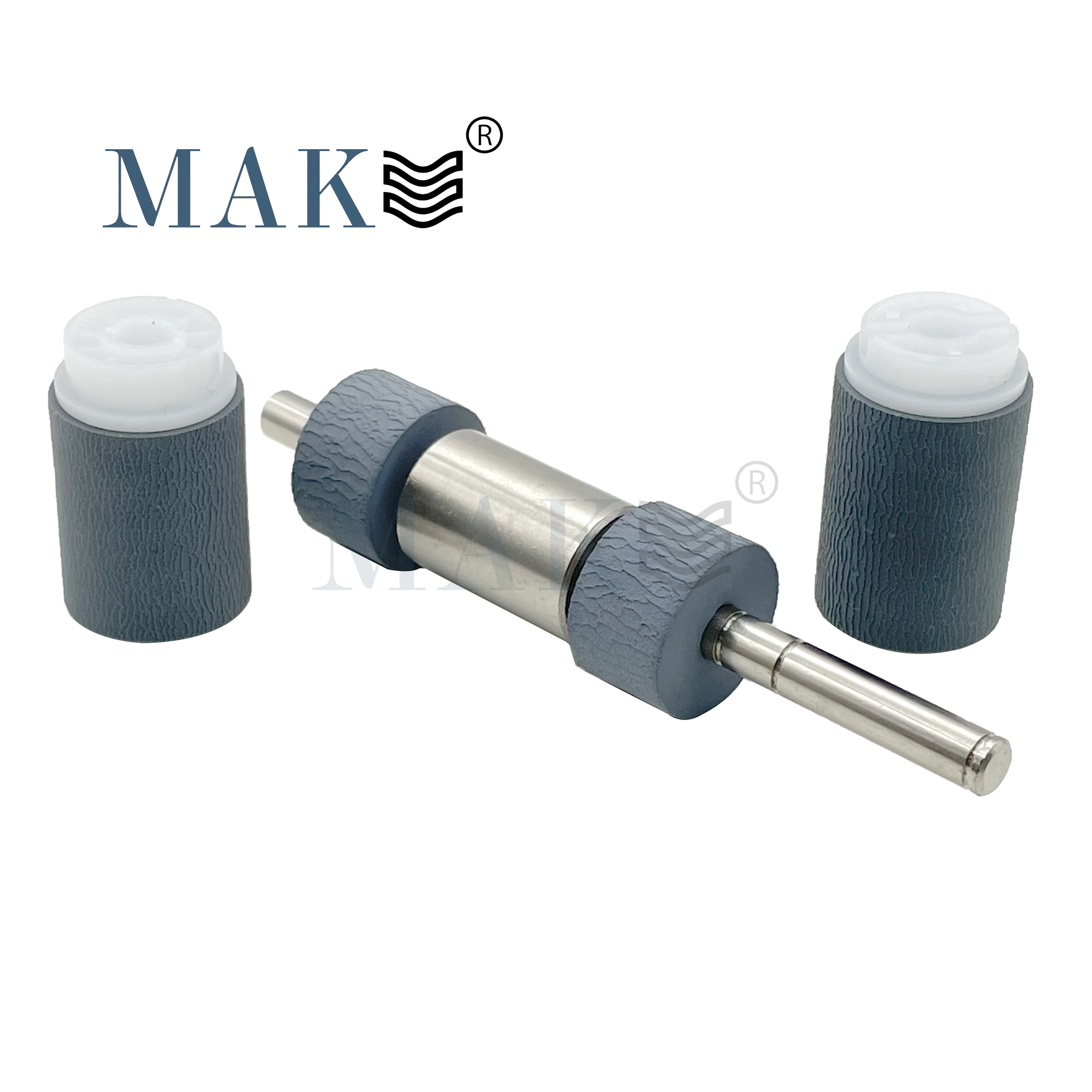 Роликовая шина для Toshiba E-Studio255 257 307 457 357 507 456 506 255 305 355 455 256 306 356