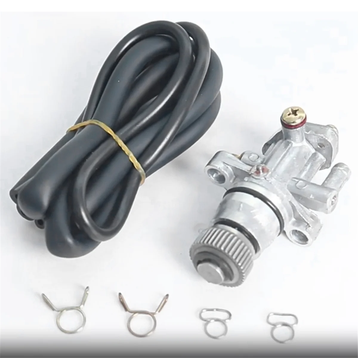 Масляный насос для скутера мотоцикл 5RW-E31000-00 аксессуары Yamaha BWS 50 JOG 3KJ Aerox Zuma Neo'S Vino