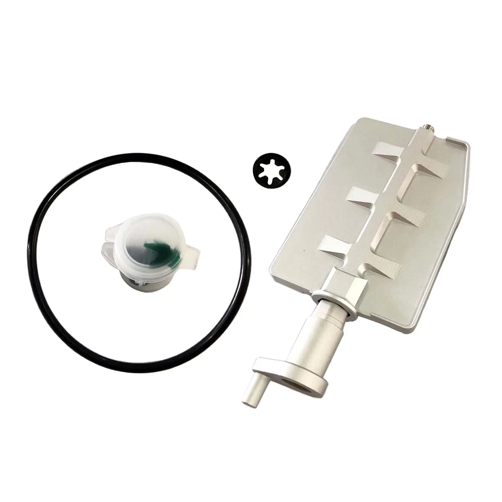 Комплект для ремонта клапана подходящий DISA M54 3 0 л. 7502275 1 комплект