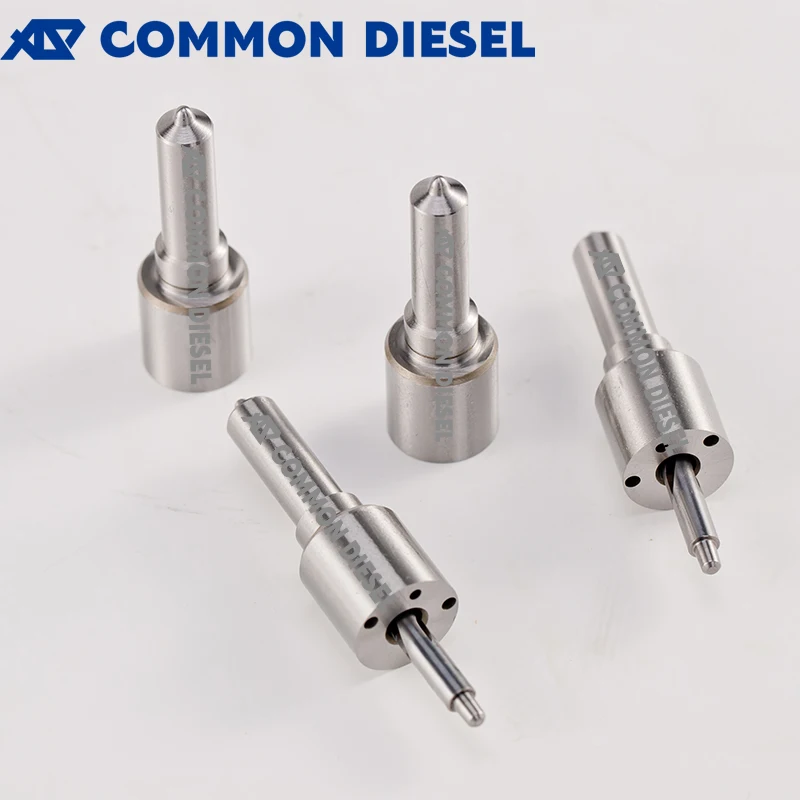 G3S16 Форсунка Common Rail серии G3 S16 для 295050 -0331 Denso Инъекция COMMON DIESEL Дизельная форсунка