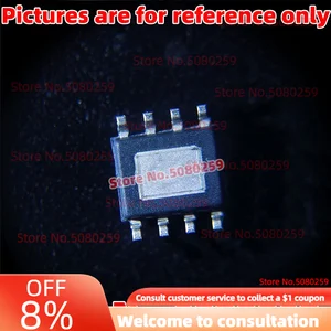 200/100/50PCS New SN74LVC1G123DCTR VSSOP8 / SN74LVC1G3157DBVR SOT23-6 / SN74LVC4245ADWR SOIC24