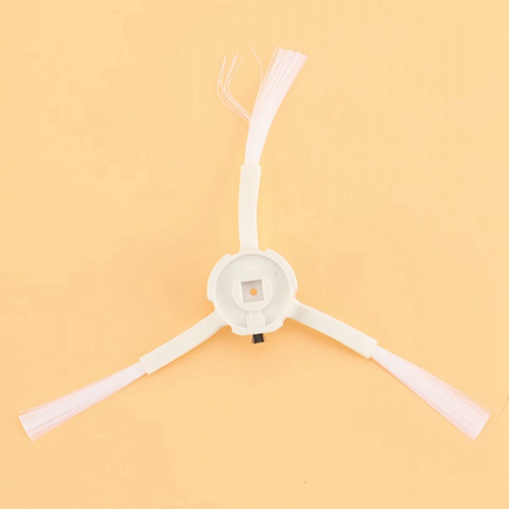 Швабра с HEPA-фильтром основной щеткой и боковой для роботов 360 S6 Pro S9 X90 X95