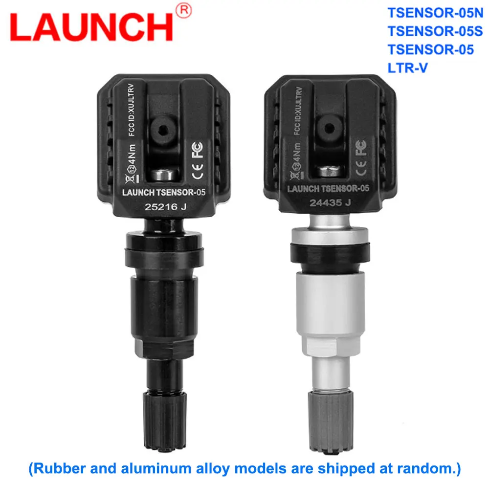 

Новый датчик TPMS 2026 года с двойной частотой RF 315/433 МГц, встраиваемый, на уровне OE, инструмент для ремонта шин, сканер, тестер давления в шинах