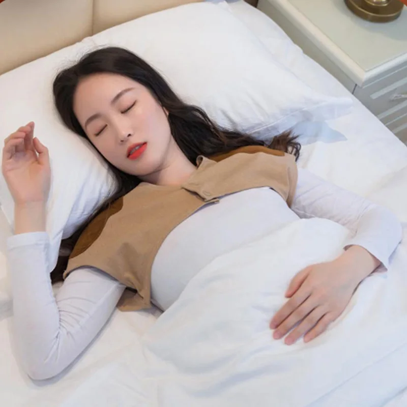 

Double Shoulder Support Brace Compression Shoulder Belt for Dislocation Arthritis Pain Shoulder Wrap Protector Shoulder Care