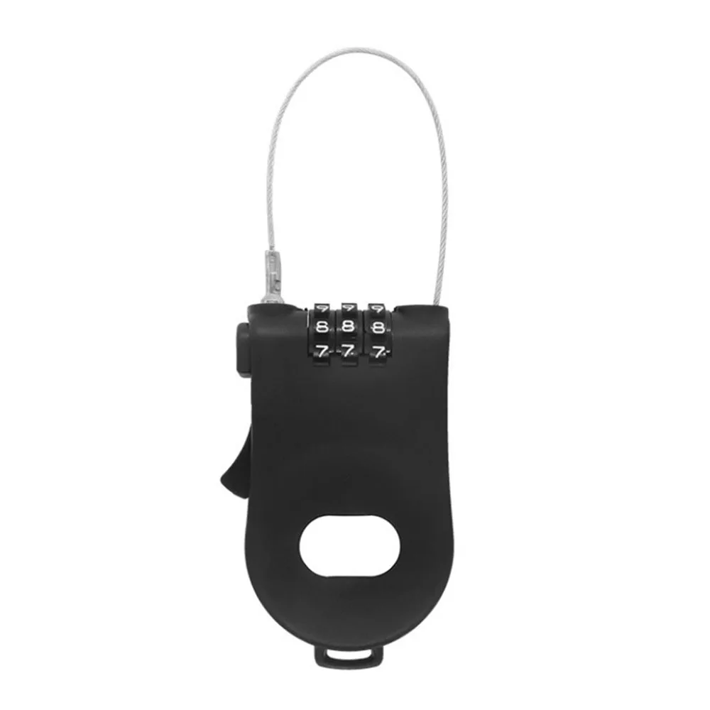 

Для SYM MAXSYM 400 GTS CRUISYM 180 300 300i JOYMAX Z/F JOYRIDE 300 200i EVO Набор отверток для ремонта мотоциклов и замка для шлема