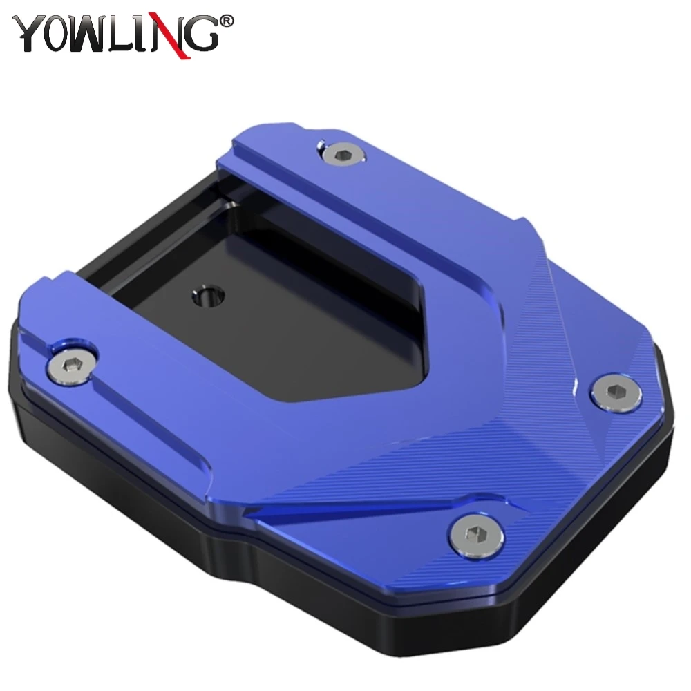 Подставка для BMW C400GT C400X C400 C 400 X GT 400X 400GT с ЧПУ