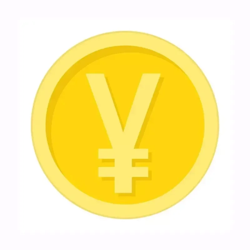 

Новинка, Plastry VIP, żyć złozłozłozłozłowienie wienie, tuj ze с продавцом, w razie