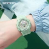 Изображение товара 4