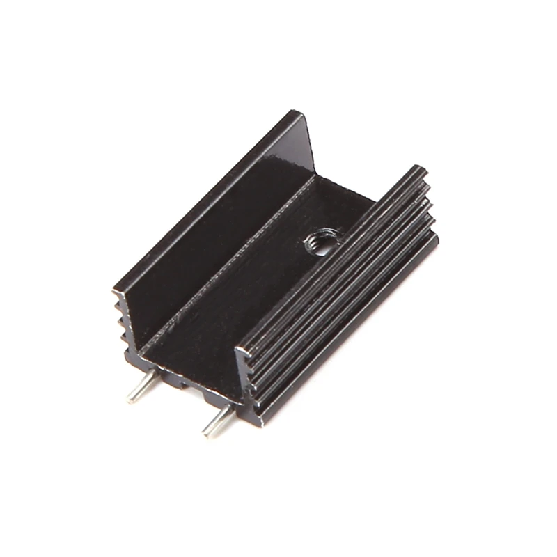 Фото 2 шт., двухканальный усилитель мощности MX50X2 200W8R №3