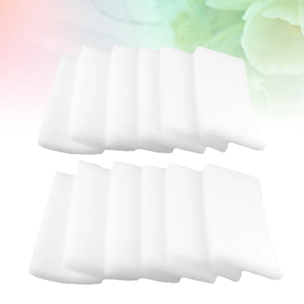 

Filter Aquarium Sponge Pad Tank Tanks Biochemical Media Biological Pond Foam Bio Floss Cotton Polishing Superior Water Fresh